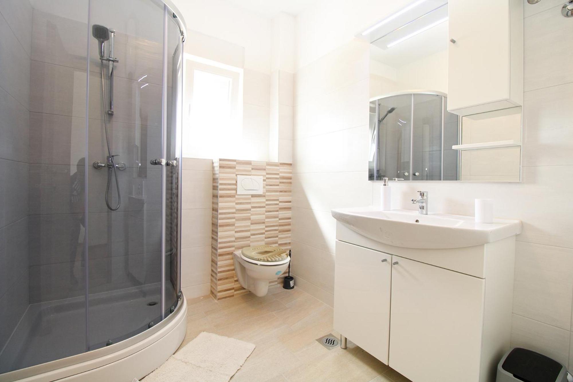 Apartment Maurizia 2341 法扎纳 外观 照片